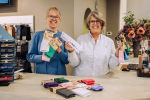 WEB HEIJBLOM FOTOGRAFIE-251011-12.03-HF1_8050