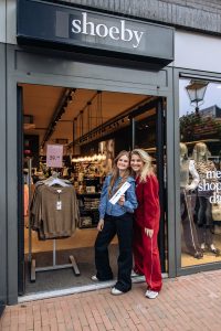 WEB HEIJBLOM FOTOGRAFIE-251011-12.06-HF1_8056