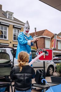 WEB HEIJBLOM FOTOGRAFIE-251011-12.10-HF1_8065