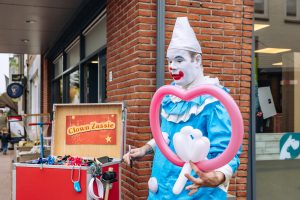 WEB HEIJBLOM FOTOGRAFIE-251011-12.14-HF1_8073