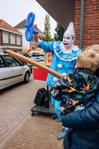 WEB HEIJBLOM FOTOGRAFIE-251011-12.15-HF1_8087