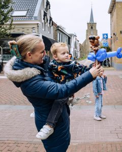 WEB HEIJBLOM FOTOGRAFIE-251011-12.17-HF1_8098