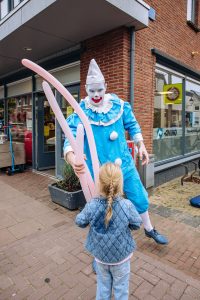 WEB HEIJBLOM FOTOGRAFIE-251011-12.18-HF1_8100