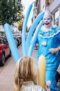 WEB HEIJBLOM FOTOGRAFIE-251011-12.23-HF1_8109