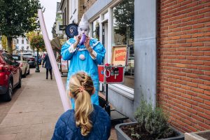 WEB HEIJBLOM FOTOGRAFIE-251011-12.27-HF1_8115