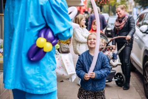 WEB HEIJBLOM FOTOGRAFIE-251011-12.29-HF1_8127