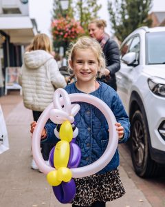 WEB HEIJBLOM FOTOGRAFIE-251011-12.30-HF1_8136