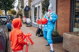 WEB HEIJBLOM FOTOGRAFIE-251011-12.33-HF1_8140