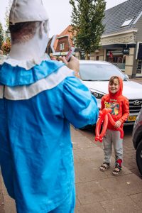 WEB HEIJBLOM FOTOGRAFIE-251011-12.33-HF1_8142