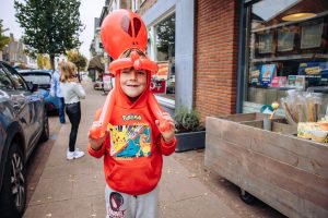 WEB HEIJBLOM FOTOGRAFIE-251011-12.34-HF1_8146