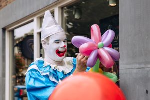 WEB HEIJBLOM FOTOGRAFIE-251011-12.36-HF1_8152