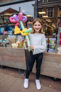 WEB HEIJBLOM FOTOGRAFIE-251011-12.36-HF1_8156