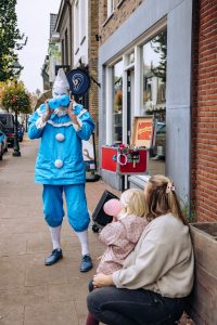 WEB HEIJBLOM FOTOGRAFIE-251011-12.38-HF1_8160