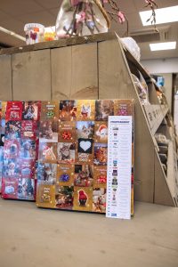 WEB HEIJBLOM FOTOGRAFIE-251011-12.43-HF1_8168