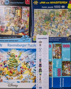 WEB HEIJBLOM FOTOGRAFIE-251011-12.58-HF1_8171