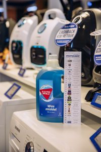 WEB HEIJBLOM FOTOGRAFIE-251011-13.14-HF1_8176