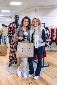 WEB HEIJBLOM FOTOGRAFIE-251011-13.20-HF1_8187