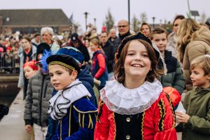 WEB HEIJBLOM FOTOGRAFIE-251115-13.30-HF2_4238