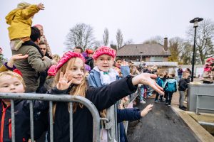 WEB HEIJBLOM FOTOGRAFIE-251115-13.31-HF1_0329