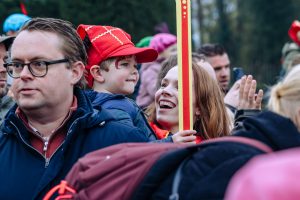 WEB HEIJBLOM FOTOGRAFIE-251115-13.31-HF2_4258