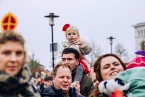 WEB HEIJBLOM FOTOGRAFIE-251115-13.31-HF2_4261