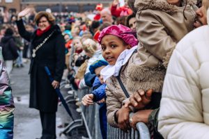 WEB HEIJBLOM FOTOGRAFIE-251115-13.31-HF2_4263