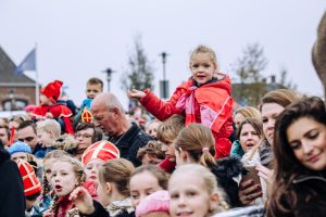 WEB HEIJBLOM FOTOGRAFIE-251115-13.31-HF2_4269