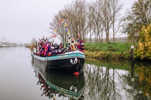 WEB HEIJBLOM FOTOGRAFIE-251115-13.32-HF1_0339