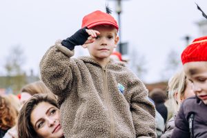 WEB HEIJBLOM FOTOGRAFIE-251115-13.32-HF2_4271