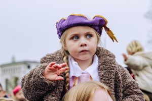 WEB HEIJBLOM FOTOGRAFIE-251115-13.32-HF2_4273