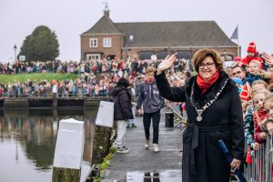 WEB HEIJBLOM FOTOGRAFIE-251115-13.32-HF2_4281