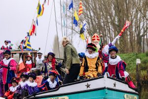 WEB HEIJBLOM FOTOGRAFIE-251115-13.32-HF2_4289