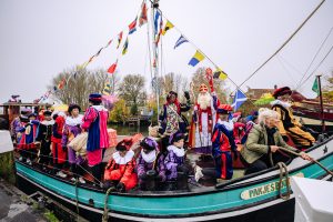 WEB HEIJBLOM FOTOGRAFIE-251115-13.33-HF1_0367