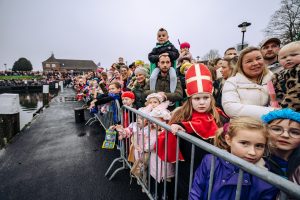 WEB HEIJBLOM FOTOGRAFIE-251115-13.33-HF1_0380