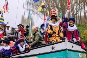 WEB HEIJBLOM FOTOGRAFIE-251115-13.33-HF2_4298