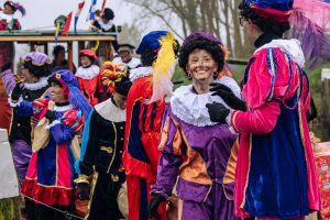 WEB HEIJBLOM FOTOGRAFIE-251115-13.33-HF2_4312