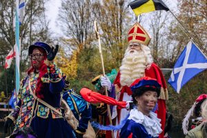 WEB HEIJBLOM FOTOGRAFIE-251115-13.33-HF2_4314