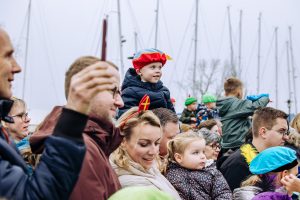 WEB HEIJBLOM FOTOGRAFIE-251115-13.33-HF2_4320