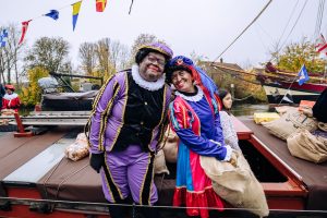 WEB HEIJBLOM FOTOGRAFIE-251115-13.34-HF1_0391