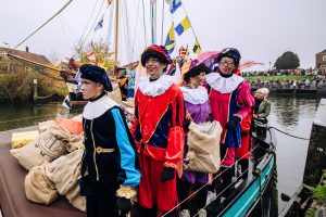 WEB HEIJBLOM FOTOGRAFIE-251115-13.34-HF1_0395