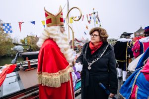 WEB HEIJBLOM FOTOGRAFIE-251115-13.36-HF1_0453