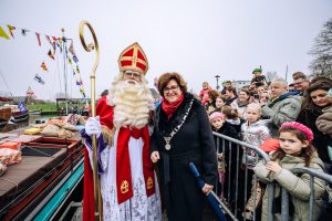 WEB HEIJBLOM FOTOGRAFIE-251115-13.36-HF1_0486