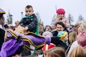 WEB HEIJBLOM FOTOGRAFIE-251115-13.38-HF2_4349