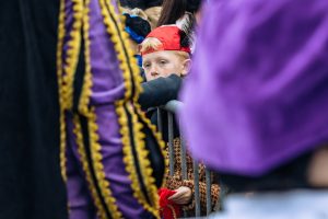 WEB HEIJBLOM FOTOGRAFIE-251115-13.38-HF2_4364