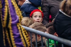 WEB HEIJBLOM FOTOGRAFIE-251115-13.38-HF2_4365