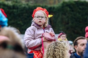 WEB HEIJBLOM FOTOGRAFIE-251115-13.38-HF2_4368