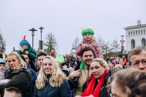 WEB HEIJBLOM FOTOGRAFIE-251115-13.39-HF2_4377