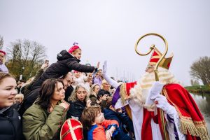 WEB HEIJBLOM FOTOGRAFIE-251115-13.42-HF1_0619