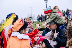 WEB HEIJBLOM FOTOGRAFIE-251115-13.44-HF2_4396