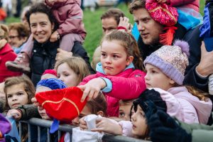 WEB HEIJBLOM FOTOGRAFIE-251115-13.44-HF2_4401